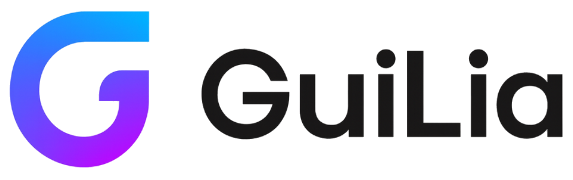 GuiLia